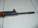 fal-israeliano-semiautomatico-308-win