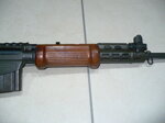 fal-israeliano-semiautomatico-308-win