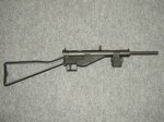 bd-38