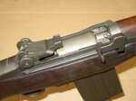 beretta-mod-59