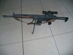 hk-g3