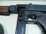 auto-ordnance-1928a1-semiauto