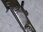 zastava-m53
