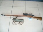 cg-9641b