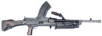 bren-mk1