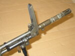beretta-mod-59