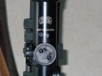 hk-g3