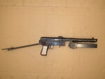fn-ab-modello-1943-mitra-zerbino
