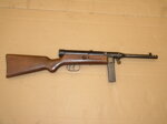 beretta-mod-38-versione-4