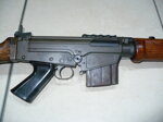fal-israeliano-semiautomatico-308-win