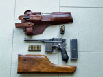 mauser-c96-schnellfeuer