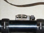 cg-9641b