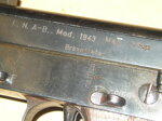 fn-ab-modello-1943-mitra-zerbino