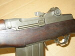 beretta-mod-59