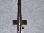 ppsh41