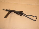 sten-mk2