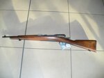 beretta-mod-vetterli-brevetto-1934