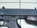 auto-ordnance-1928a1-semiauto