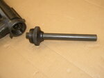m3-grease-gun