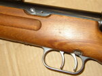 beretta-1938xx