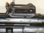 bd-42h