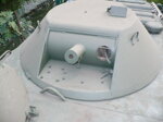 brdm2