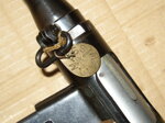 beretta-mod-38-versione-4