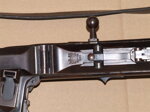 mp-34
