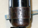 mp-40