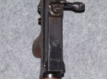 zb26