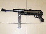 mp-40