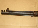 beretta-38a
