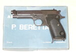beretta-1951