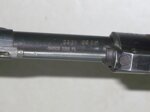 cg-9641b
