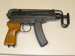 vz-61-skorpion