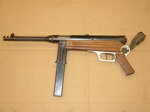 beretta-3842