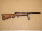 beretta-38a