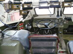 brdm2