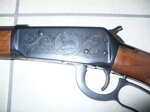 winchester-1894-centennial