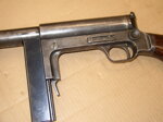 united-defense-m42