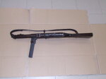 mp-34