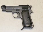 beretta-35-1944