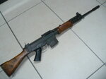 fal-israeliano-semiautomatico-308-win