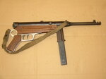 beretta-3842
