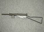 bd-38