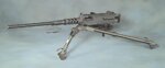 browning-m2-50-bmg