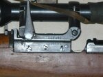 cg-9641b