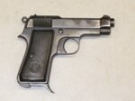 beretta-9-scurt