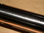 beretta-mod-38-versione-4