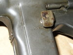 m3-grease-gun